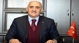 Kent Konseyi'nden 17 Ağustos mesajı