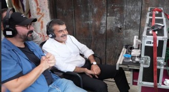MEB’den Sanat yoluyla Eğitim yorumu