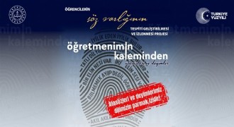 MEB’den millî kültürel mirasın anlaşılmasına katkı