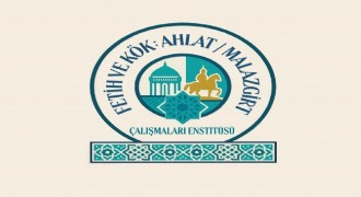 MHP’den Ahlat - Malazgirt Çalışmaları Enstitüsü