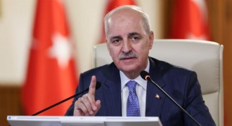 ‘Milletimiz her şeyi görüyor’