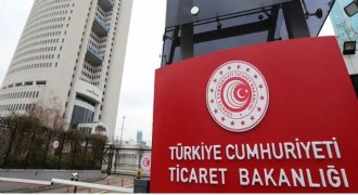 Müsamaha gösterilmeyecek!