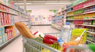 Ocak ayı enflasyon verileri açıklandı