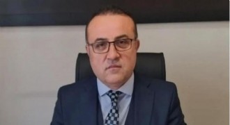 Oltu'da Emrullah Aydın sevinci