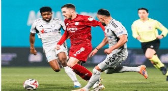 PFDK'dan Pendikspor’a Erzurumspor maçı cezası