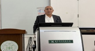 Prof. Dr. Yazıcıoğlu’ndan Tekman Belediyesine uyarılar