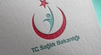 Sağlık Bakanlığından öğrenci ailelerine uyarı