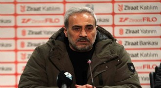 Sakaryaspor, Mustafa Dalcı ile anlaştı