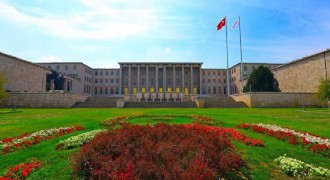 Samsun’a İstiklal Madalyası verilecek