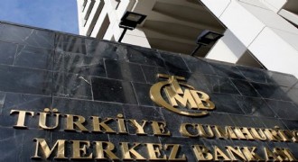 Sektörel Enflasyon Beklentileri raporu yayımlandı