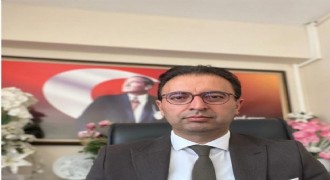 Sessiz tehlike, akran zorbalığı
