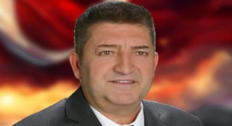 Şoförler odasında seçim süreci