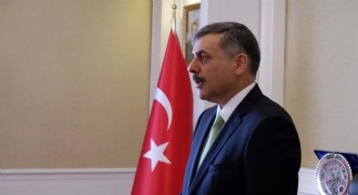 Son 3 asra damga vuran mütefekkir: İbrahim Hakkı