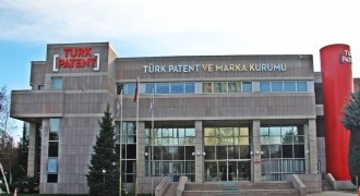 Tasarımda Erzurum farkı