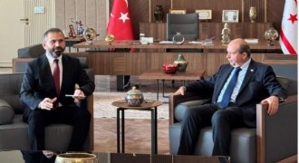 Tatar: 'Federasyon bizim sonumuz demektir'