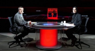 Tekin: Ara tatilleri kaldırmıyoruz