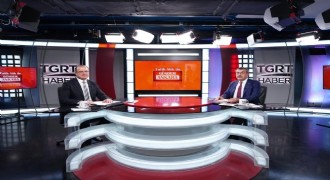 Tekin eğitim gündemini yorumladı