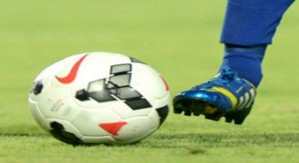 Trendyol 1. Lig: Ümraniyespor: 5 - Serikspor: 0