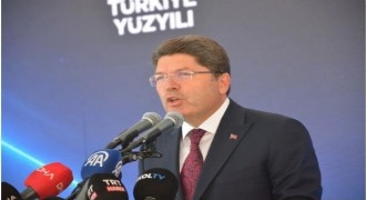 Tunç'tan birlik ve beraberlik mesajı
