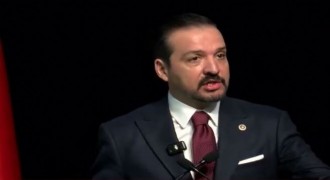 ‘Türk Dünyası için dönüm noktası’