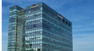 Türk Eximbank’tan ihracata destek