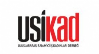 USİKAD, 'Küresel Kadın Liderliği ağına Erzurum’u da ekledi