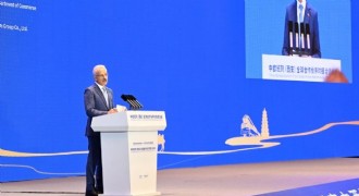 Uraloğlu’ndan Orta Koridor analizi