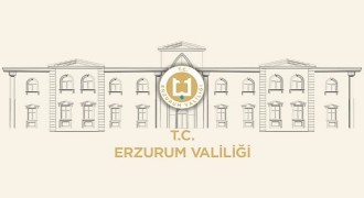 Valilikten vatandaşlara dolandırıcı uyarısı