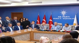 Yazıcı: 'Enflasyonun belini kırdık'