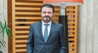 Yücelik ailesi yasta