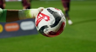 Ziraat Türkiye Kupası'nda 4. hafta heyecanı