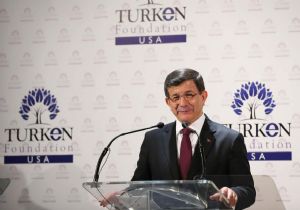 ‘Terör tehdidinin beli kırılmıştır’