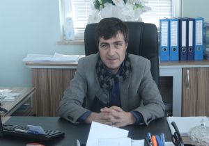 Taksici de vatandaş da haklı..