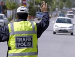 Karaçoban’da trafik kazası: 5 yaralı